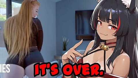 Our New Generation Is CLEARLY LOST | Living A Life Of Abundance React