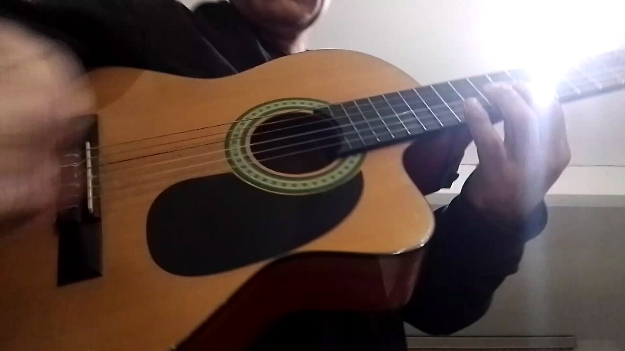 so Far away - Dire Straits