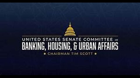 The Financial Stability Oversight Council’s Annual Report to Congress