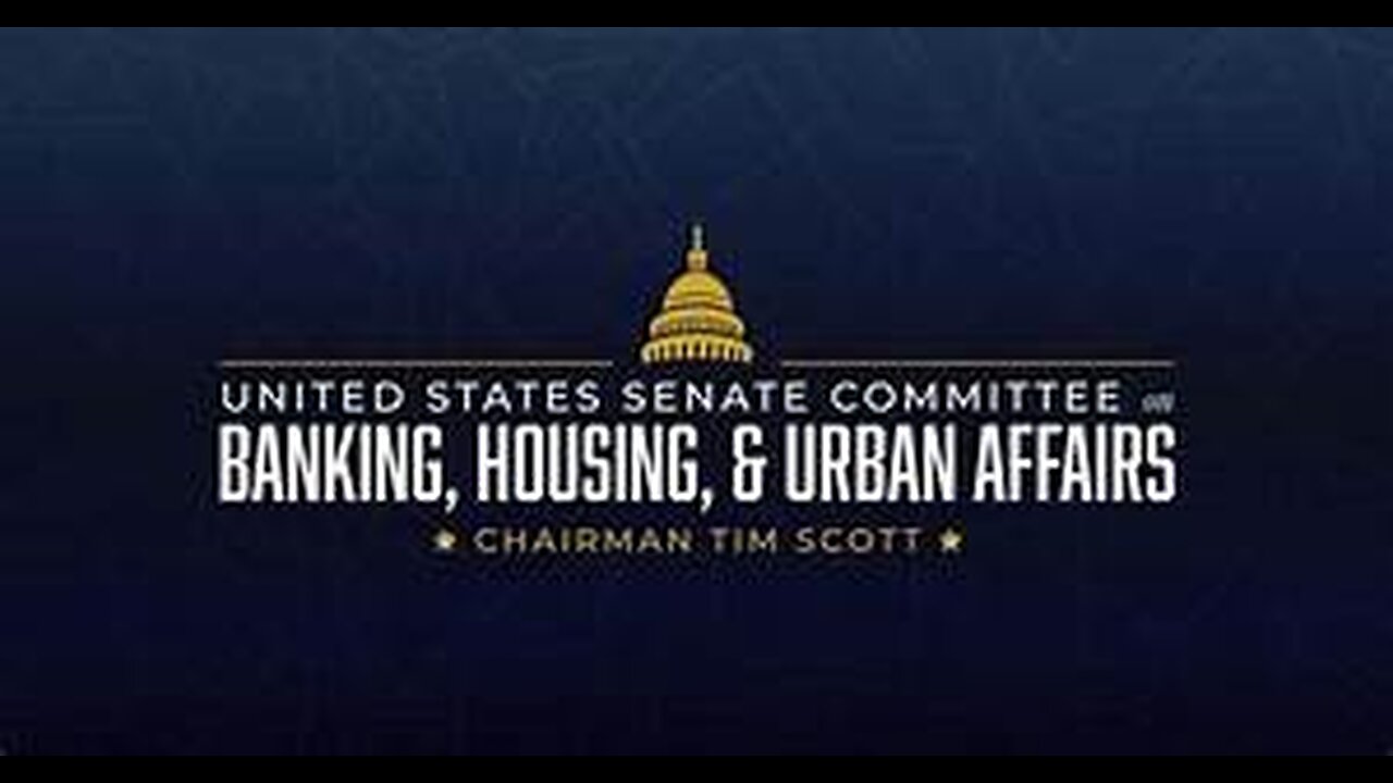 The Financial Stability Oversight Council’s Annual Report to Congress