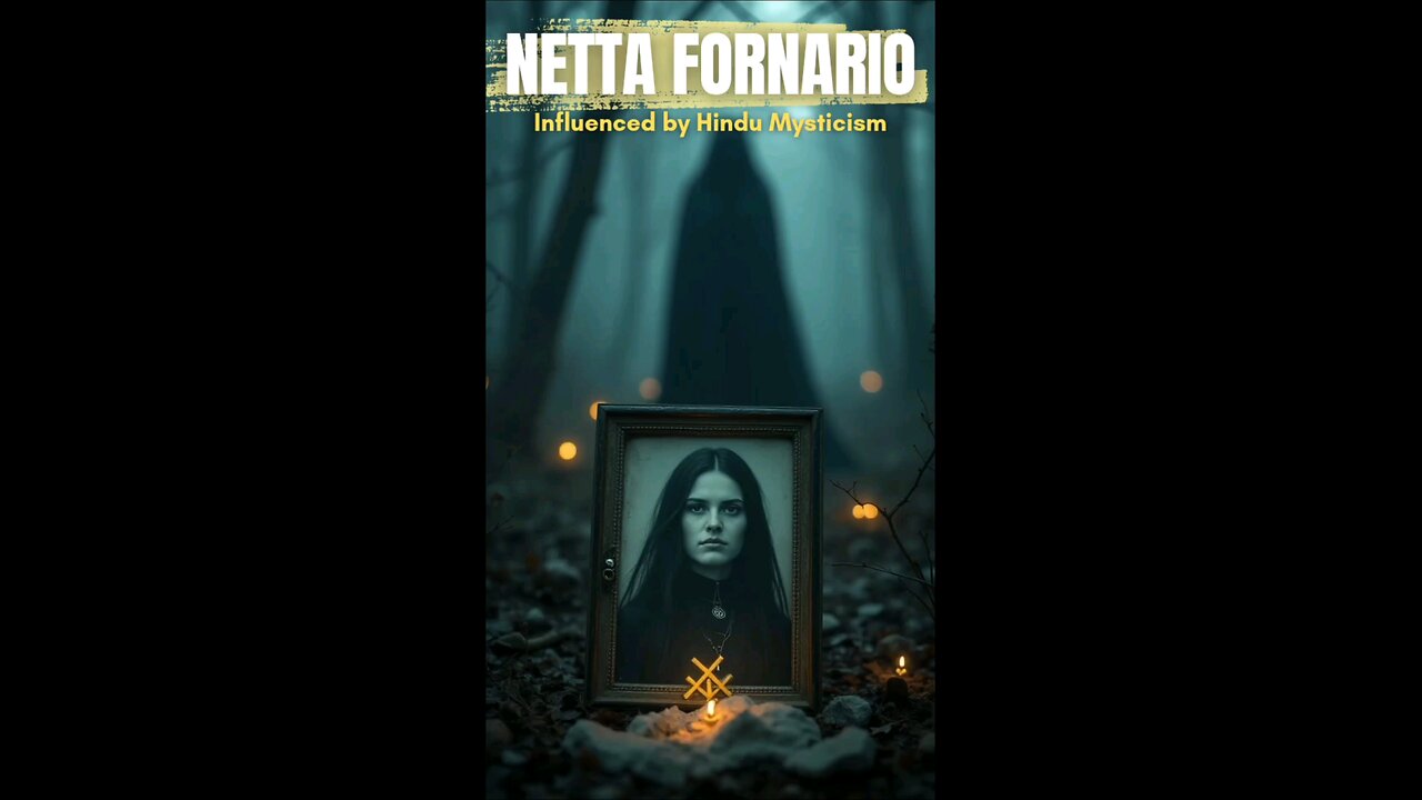 Mysterious Death Linked to Indian: The Story of the World's Most Wanted Man #shorts