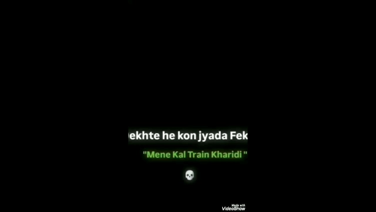 Dekhte Hain Aaj sabse Jyada