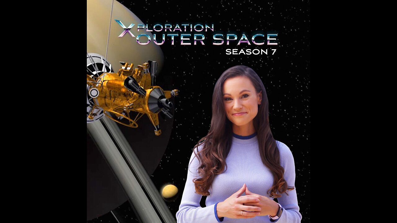 „Изследователи: В открития Космос“(10)