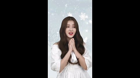 Ride It Version, Nancy Momoland Cutiepie 🥰🥰🥰