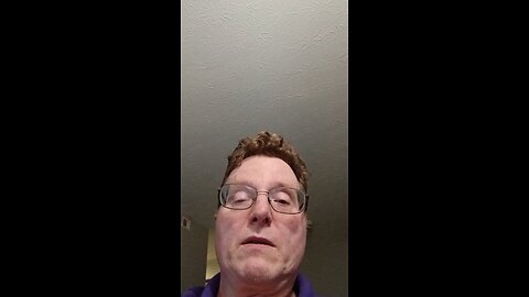Why I think vsndalizing and farm should carry some extras penalties