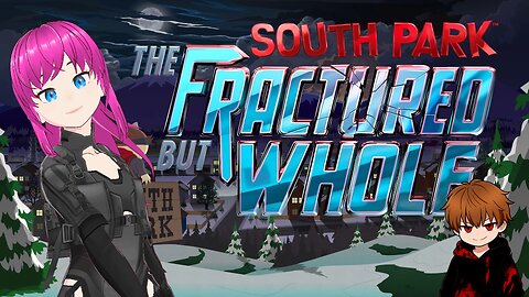 [GAME_SESSION: SouthPark_FBW_v1.0]