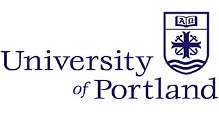 Flat Earth Clues interview 281 University of Portland ✅
