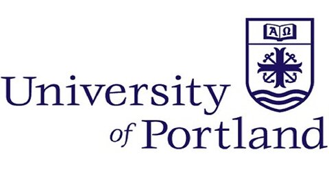 Flat Earth Clues interview 281 University of Portland ✅