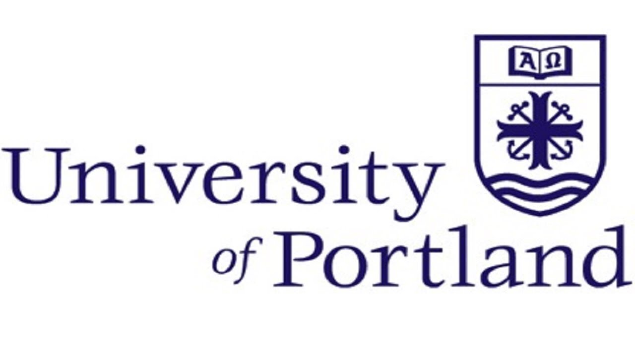 Flat Earth Clues interview 281 University of Portland ✅