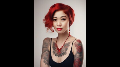 Omni S1 E10: Just Because it's Free Doesn't Mean that you should Take It!