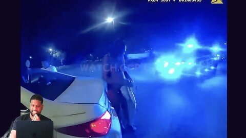 Lesbian Couple FIGHT: Woman LOSES IT After Girlfriend Admits Being Intimate with a Man