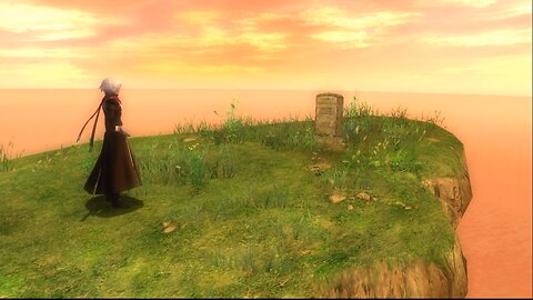Tears to Tiara Kakan no Daichi ティアーズ・トゥ・ティアラ PS3 Easy Pick for Faster Grind Part 17 Drunken Warrior Crab Pot Party and Sunset Reminences