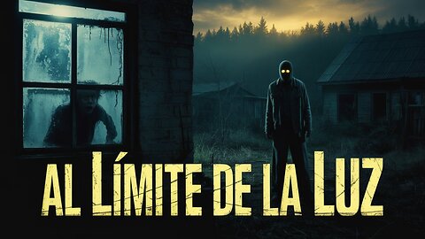 El Misterio del Hombre Sin Sombra