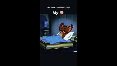 bitcoin 😎 nothing else needed to be said