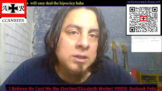 FEW RAW FINANCES // POCO DE FINANZAS CRUDAS