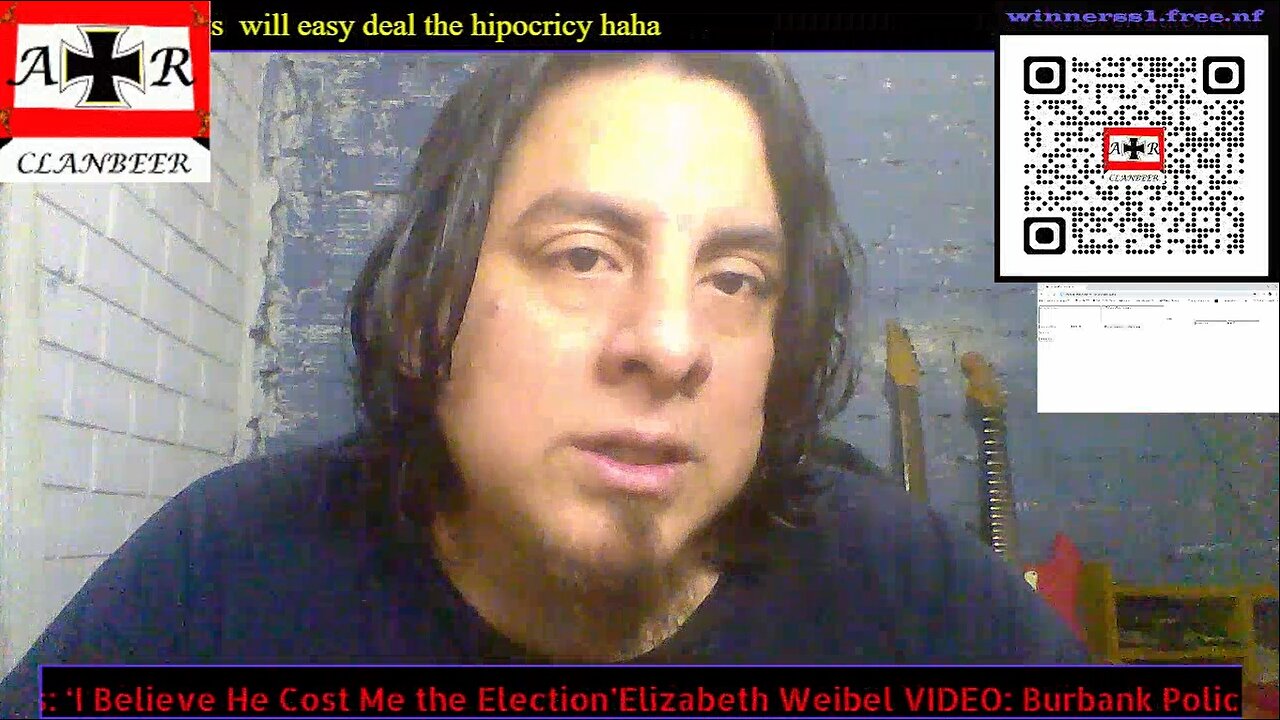 FEW RAW FINANCES // POCO DE FINANZAS CRUDAS