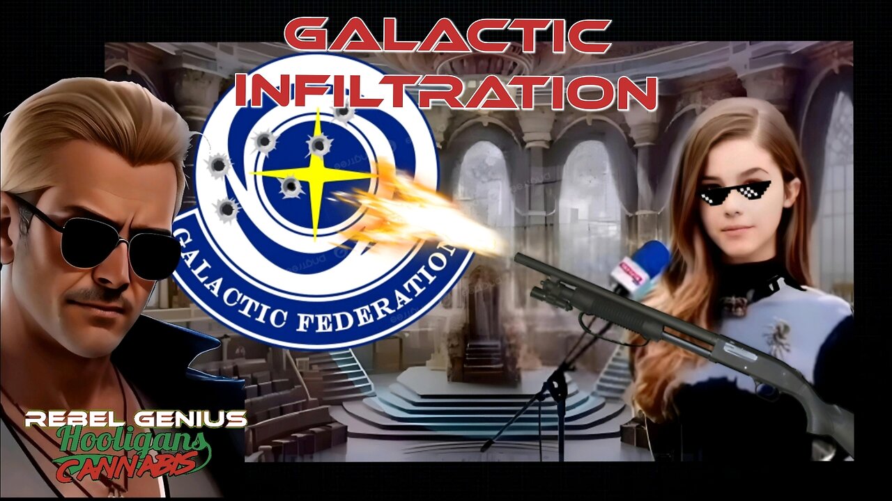 💥 Cabal Faking Death Using Wet MedBeds and Leaving Planet