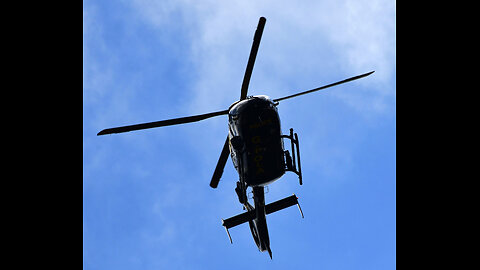 G-POLA NEARLY CRASHED IN TO MY HOUSE UNSAFE FLY REF 40638, GROSS MISCONDUCT REF JARDINE: 4740990
