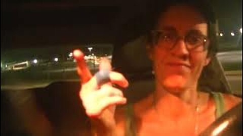 a lotta people CAN unsee things