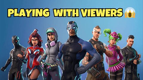 🔴LIVE 🔴 BROWNIE 🔴PLAYING RANKED with VIEWERS 🔥 Who’s Carrying Who? 🔴LIVE 🔴