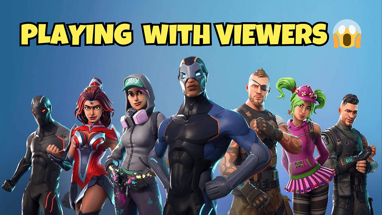 🔴LIVE 🔴 BROWNIE 🔴PLAYING RANKED with VIEWERS 🔥 Who’s Carrying Who? 🔴LIVE 🔴