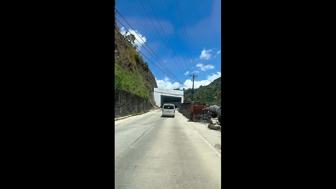 ótimo dia para todos