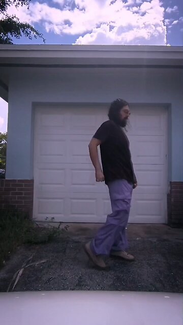 Swagger heat #style #outfit #fashion