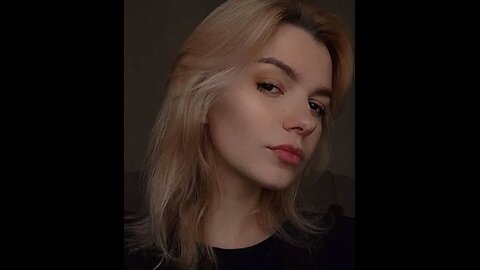 Iryna Zarutska