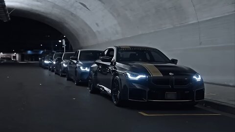 Tearz - Roll Out | NightDrive Wave Music