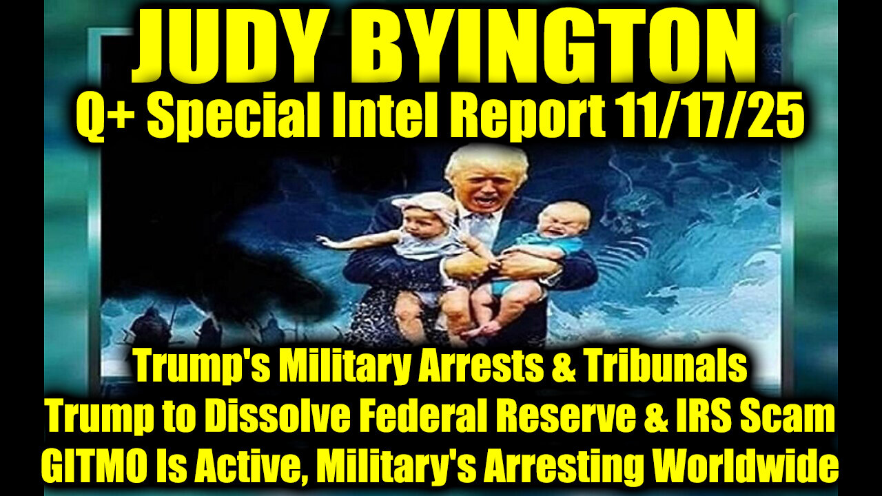 11-16-25-AT-10PM-CST-00T.