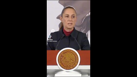 DEA control de drogas vamos a vere