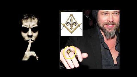 Call: If This Video Doesn't Wake People Up Then I Don't Know What Will...