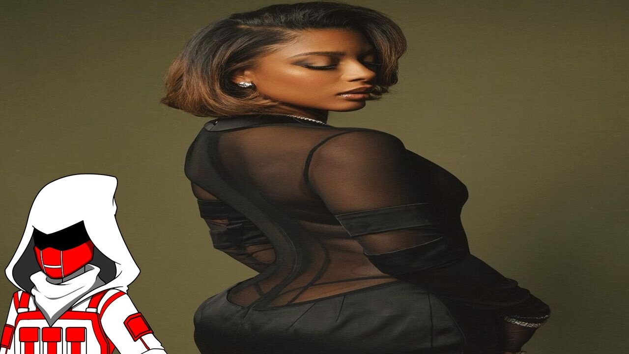 Modern Women Gone Wild 4/16