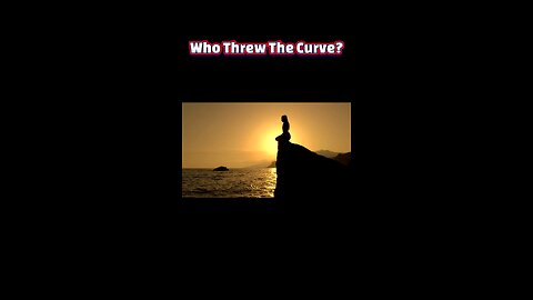 The Quiet Cure: How 2 Hours of Silence Rewires Your Brain