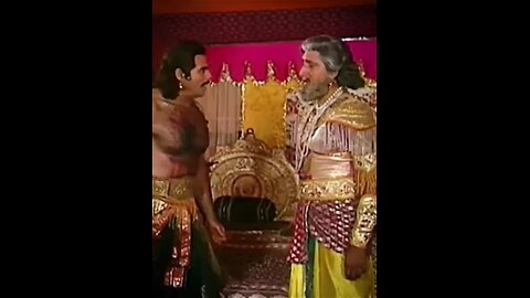 Karna_and_Duryodhan_Friendship_❤️🥹