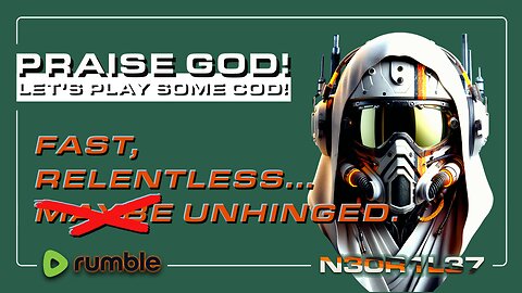 Praise God! BATTLE PASS SEASON 4!