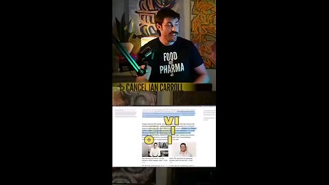 Graphite Surveillance Software Can Infiltrate Mobile Phones Without Detection-Epstein Connections