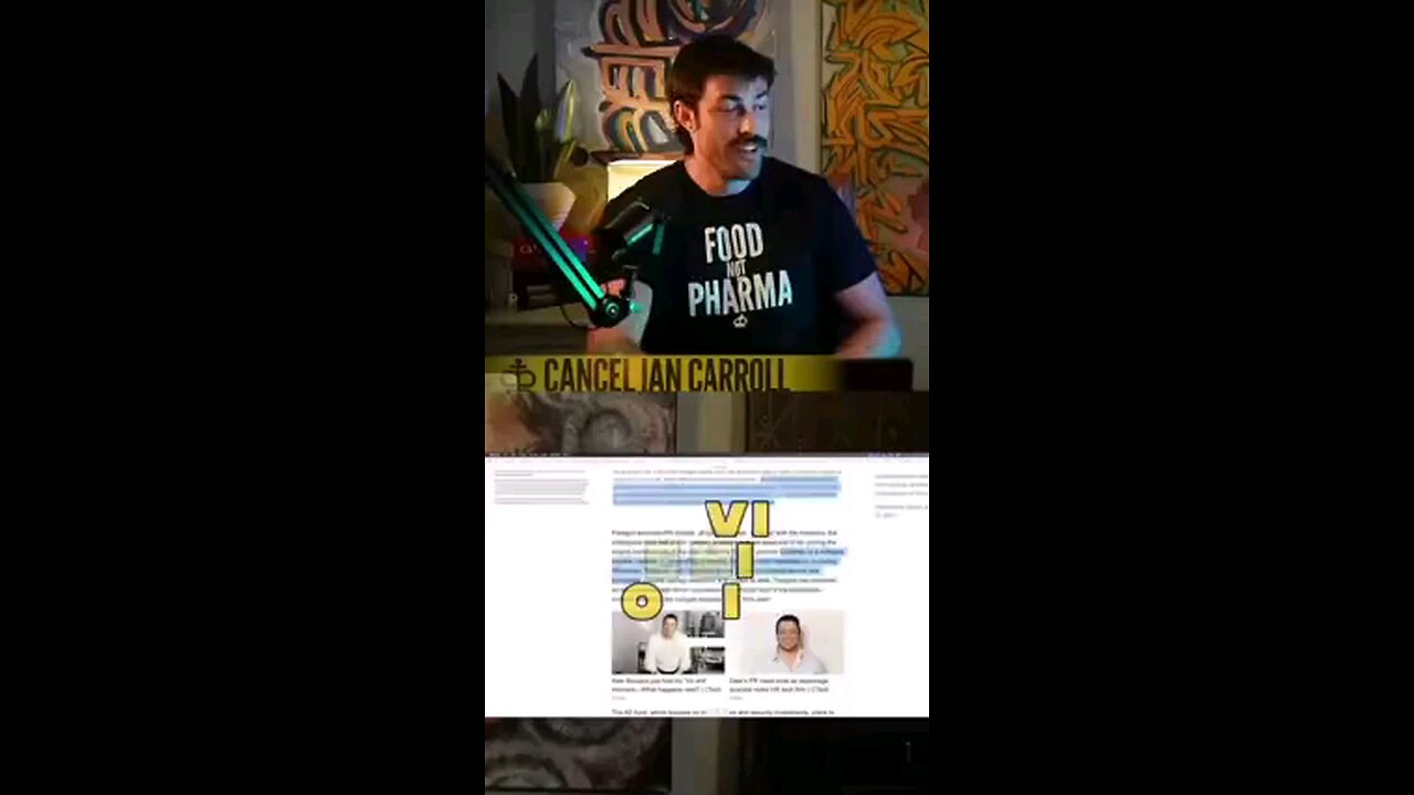 Graphite Surveillance Software Can Infiltrate Mobile Phones Without Detection-Epstein Connections