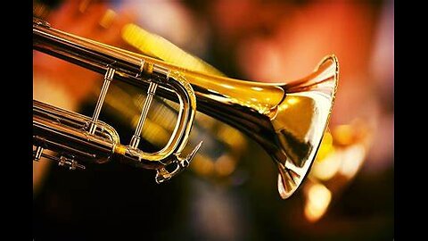 Trump The Trumpet