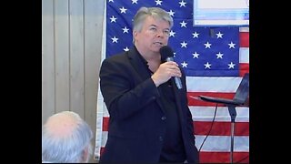 2025-1104 Georgians for Cons Govt Georgia Record Bill Quinn