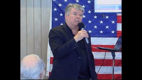 2025-1104 Georgians for Cons Govt Georgia Record Bill Quinn