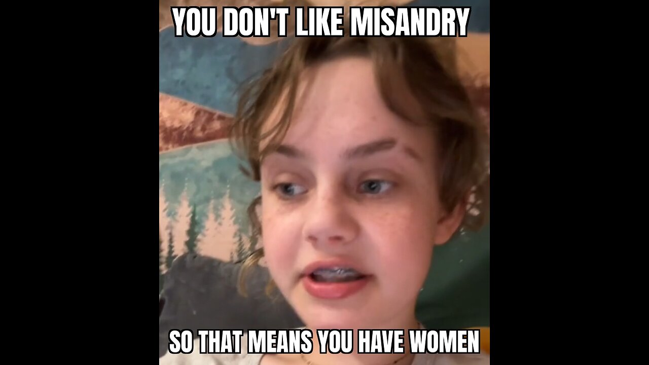 @itsysioi is ableist