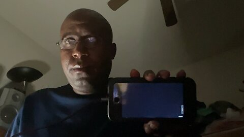 This Day in History: October 24th 2008 edition of WWE SmackDown