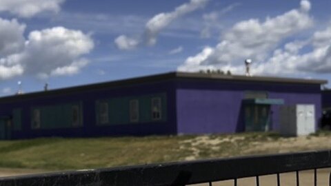 CHILDREN BEWARE OF BLACK HAT ROMANA DIDULO