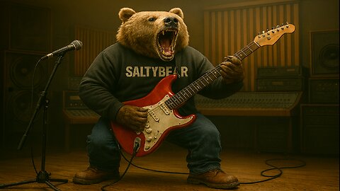 HANGOUT and ROCKSMITH