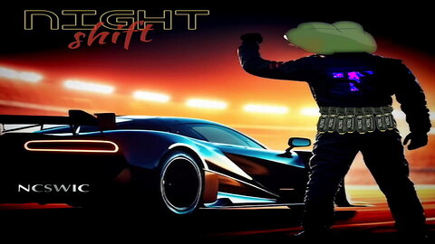 fren news17 - The Wall 1