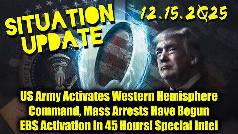 12-15-25-AT-1PM-CST-00T.