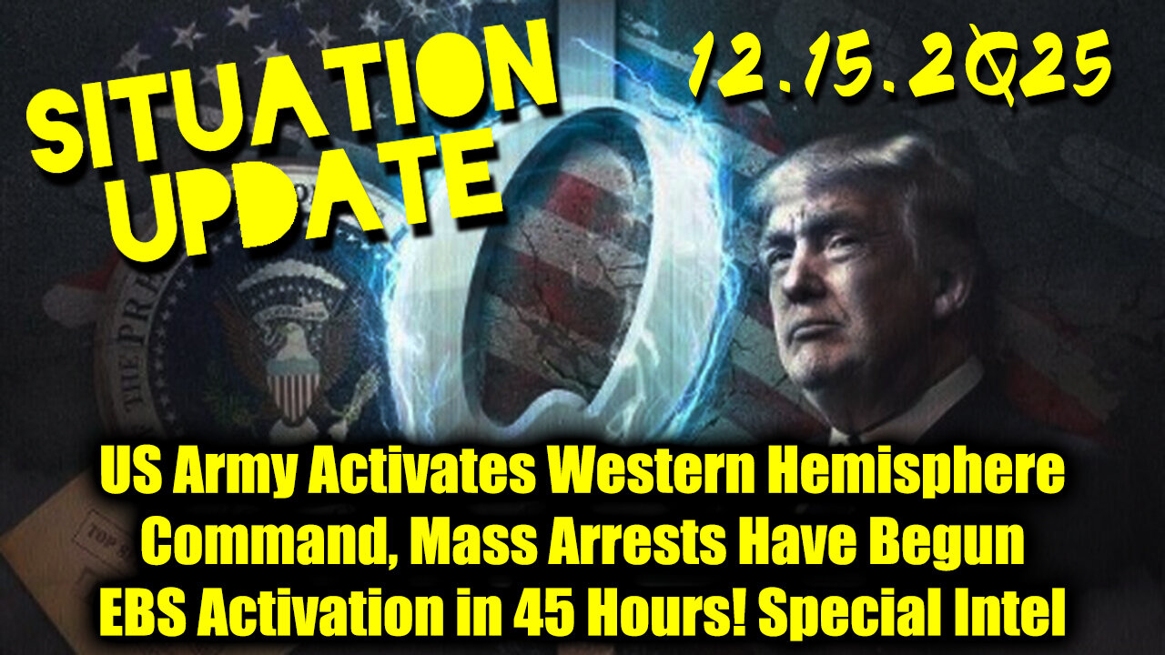 12-15-25-AT-1PM-CST-00T.