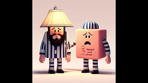 Streaming Resilience: Reparations and Remembrance - The Holocaust ✡️👃