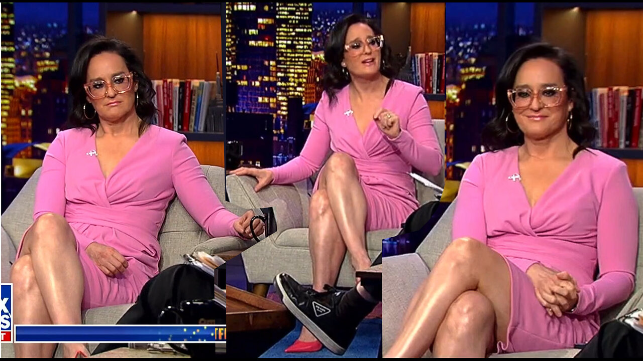 👑 Kennedy (one more time) Jan 13 2026